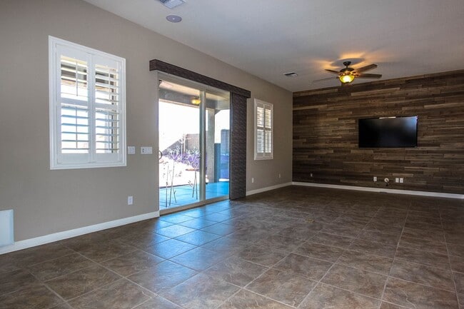 Photo - 4 Bedrooms in Granville