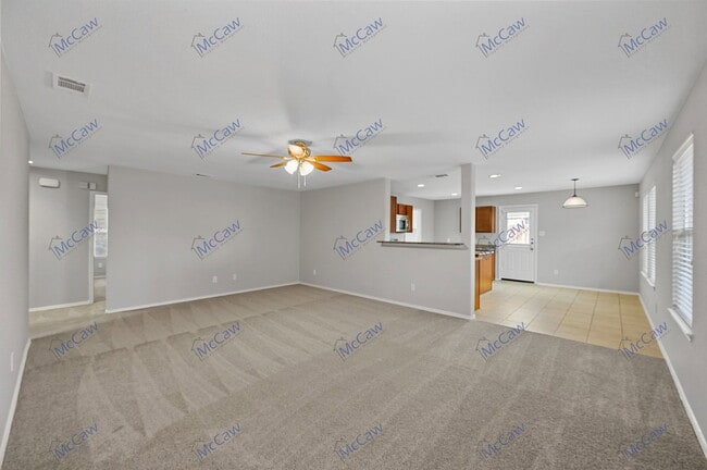 Photo - 1436 Willoughby Way
