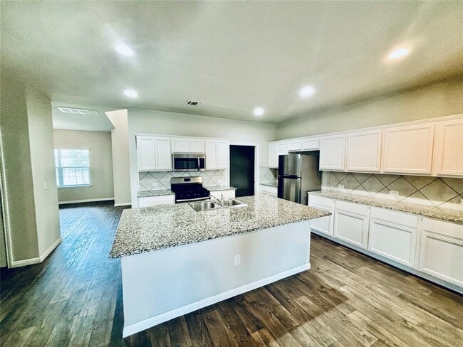 Photo - 1905 Alamo Heights Ave