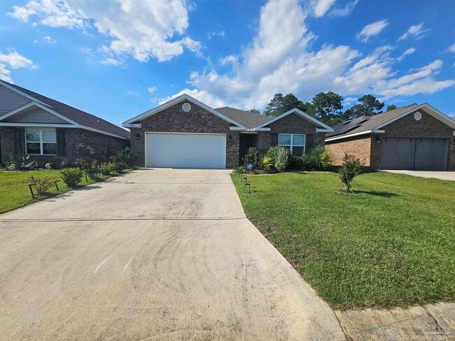 7348 Lakeside Oak Ct  