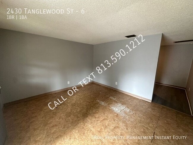 Photo - 2430 Tanglewood St Unit 6