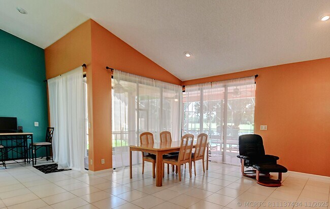 Photo - 19356 Cherry Hills Terrace