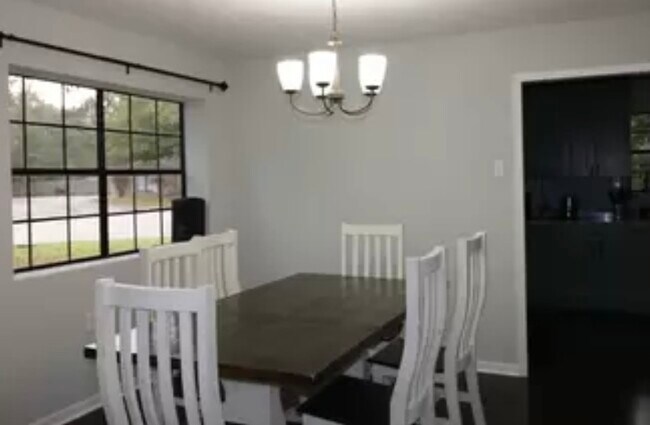 Photo - 13030 Larch Ln