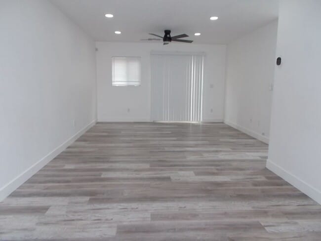 Photo - Spacious 3-Bed, 2.5-Bath in Las Vegas!