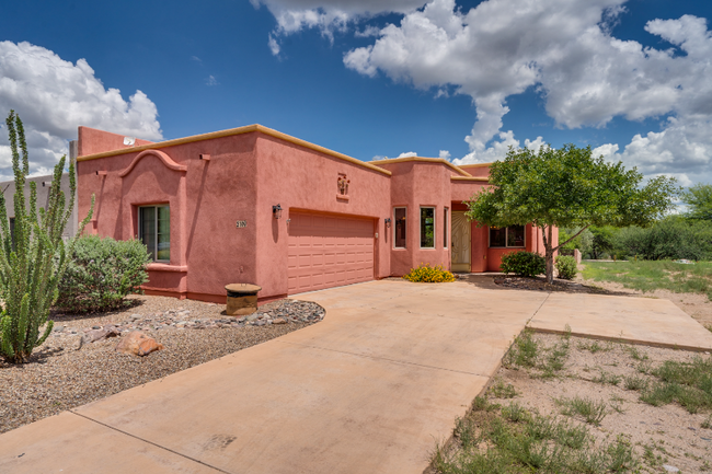 Photo - 2169 Embarcadero Way Townhome