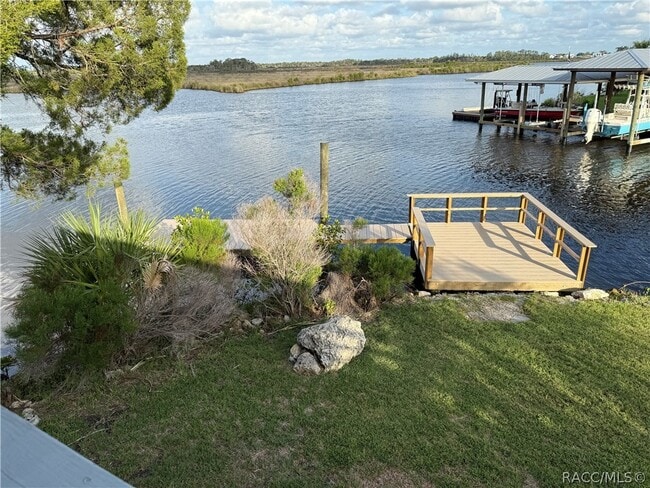 Photo - 12038 W Bald Eagle Ct