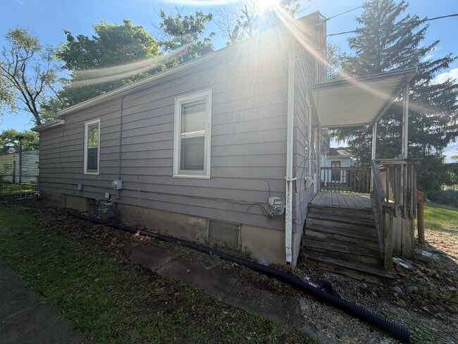 Photo - 2804 W Humboldt St