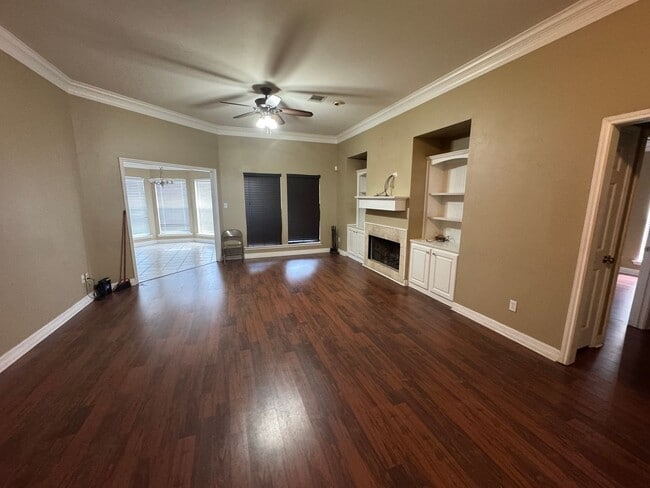 Photo - Gorgeous 3 Bedroom Home