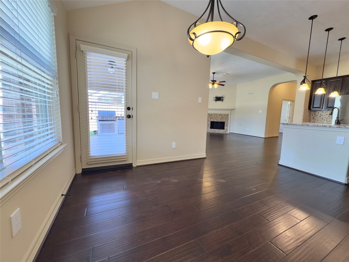 Photo - 179 Hearthshire Cir