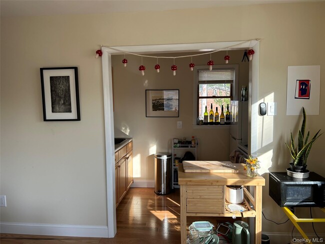 4 S Brett St Unit B