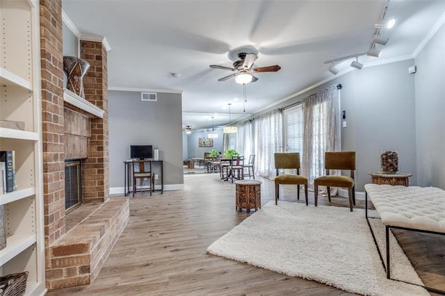 Photo - 16301 Ledgemont Ln Unit 262