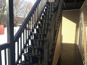 Photo - 144 Union St Unit 2R