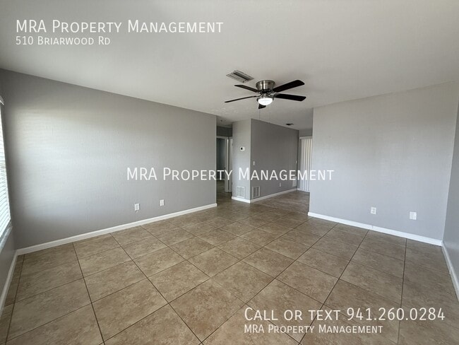 Photo - 510 Briarwood Rd