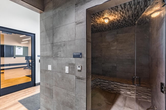 Photo - Calm at Rainbow