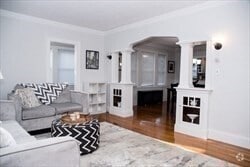 Building Photo - 54 Crockett Ave Unit 2 Rental