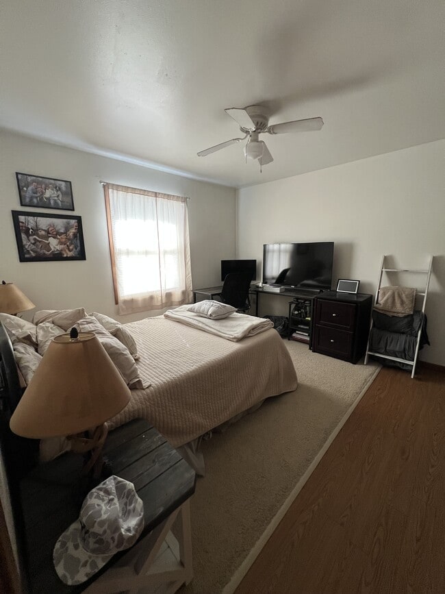 Photo - 2550 New Pine Dr Unit 2550