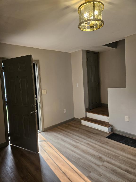 Photo - 60 N Waverly St