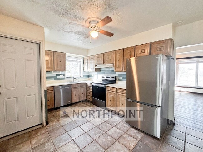 Photo - 2BR w/ Jetted Tub in North Salt Lake