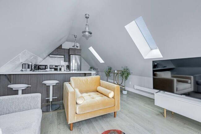 Photo - 4546 Quebec St Unité SI ID1051766P