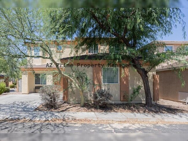Photo - 7422 S 27th Way
