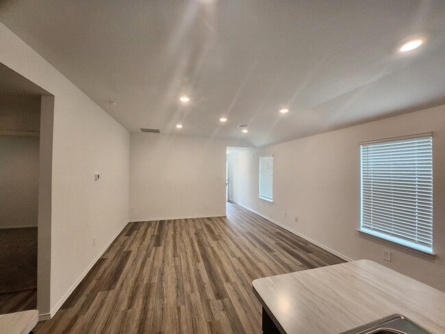 Photo - 1135 Sultana Spgs Ct