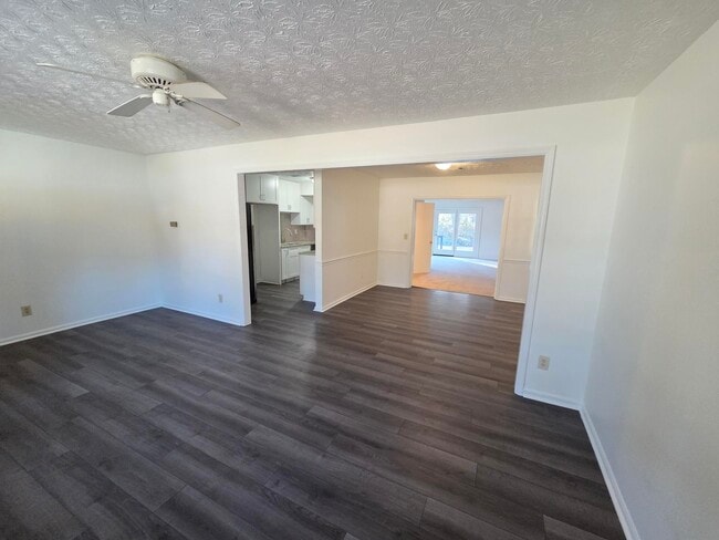 Photo - 2317 Union Grove Ct