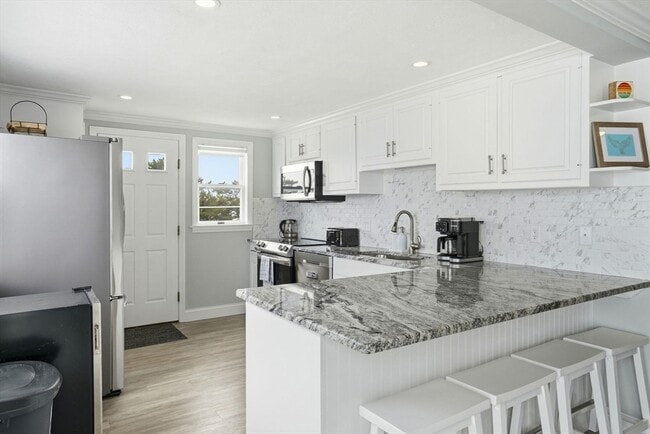 274 Central Ave