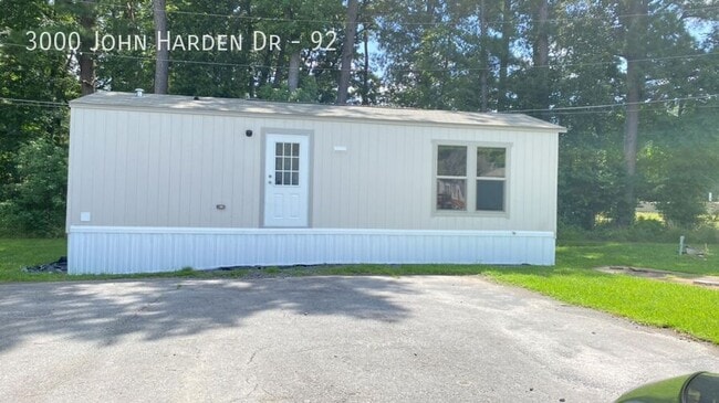 Building Photo - 3000 John Harden Dr