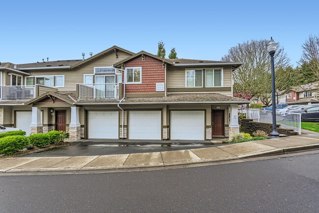 Building Photo - 14700 SW Sandhill Loop Unit 204 Rental