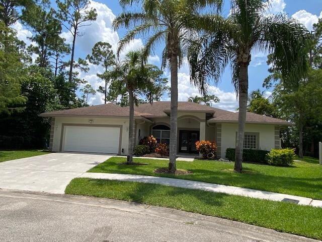 Photo - 969 Meadow Ave