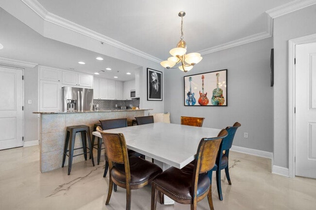 5 Portofino Dr Unit SI ID1268139P