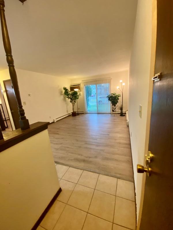 Photo - 6450 W Norwich Ave Unit 6430 West Norwich Avenue