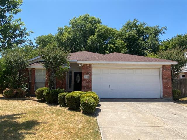Building Photo - 1042 Palomino Dr Rental