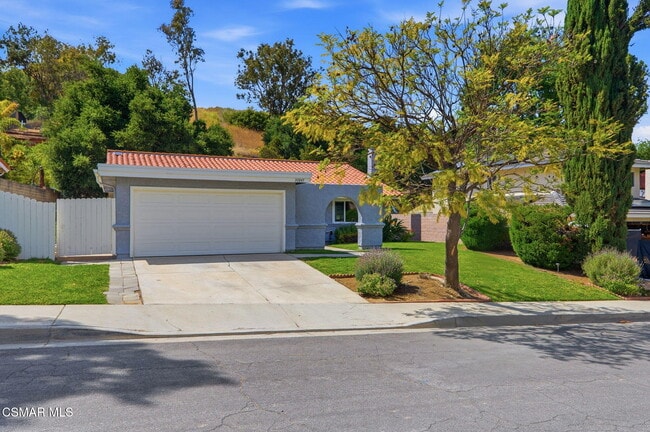 Photo - 30845 Catarina Dr