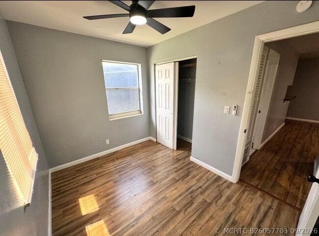 3235 Ocean Pkwy