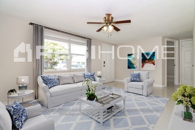 Photo - 7310 Potomac Dr