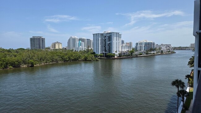 Photo - 936 Intracoastal Dr Unit 7b