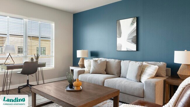2445 Estrella Pkwy Unit 3055