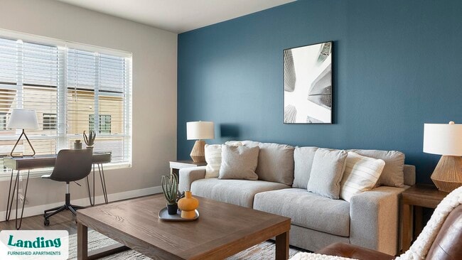 Photo - 2445 Estrella Pkwy Unidad 3055.1409939