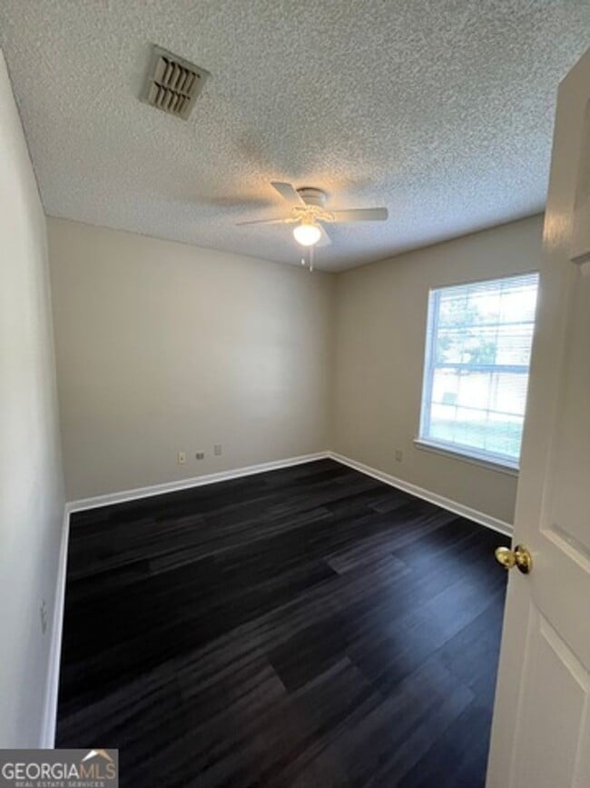 Photo - 150 Sapelo Dr Unit 1