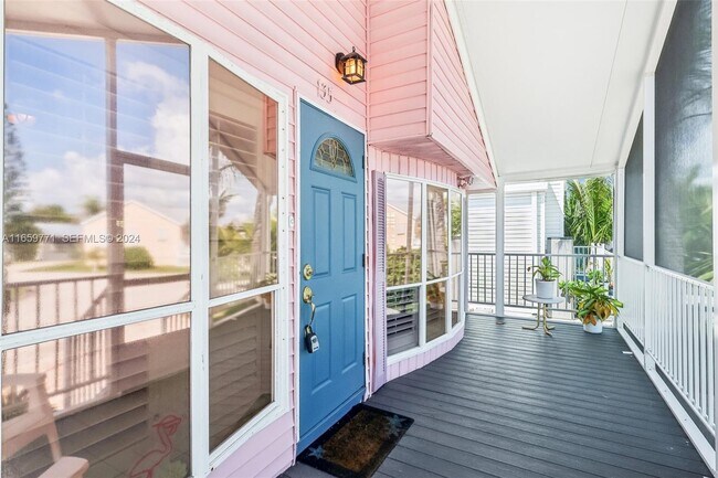 Photo - 10851 S Ocean Dr