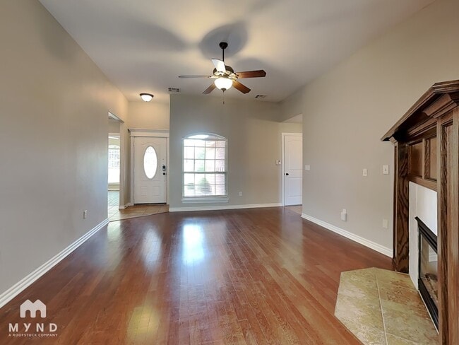 Photo - 10701 SW 33rd Terrace