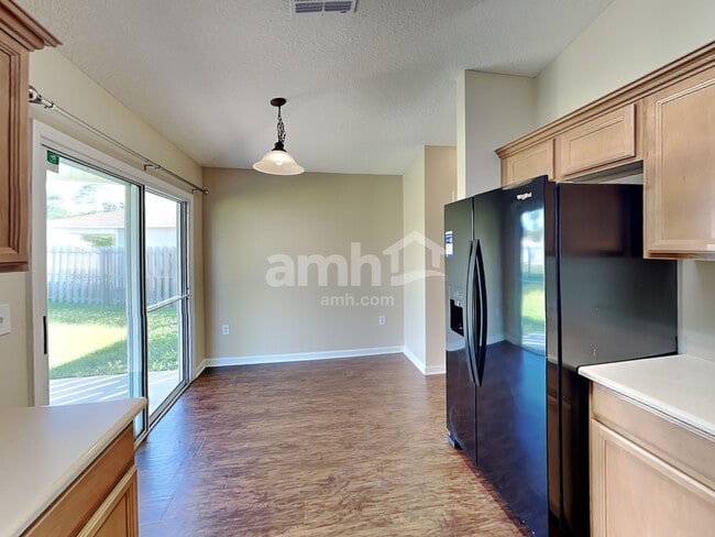 Photo - 2684 Oak Haven Dr