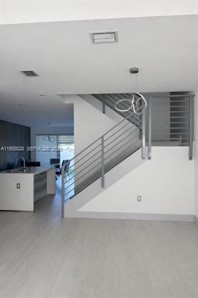 Photo - 7220 NW 103rd Path