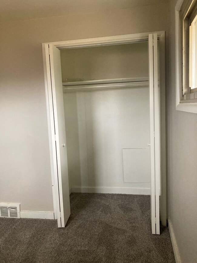 Photo - 1660 Bailey Rd Unit #1664