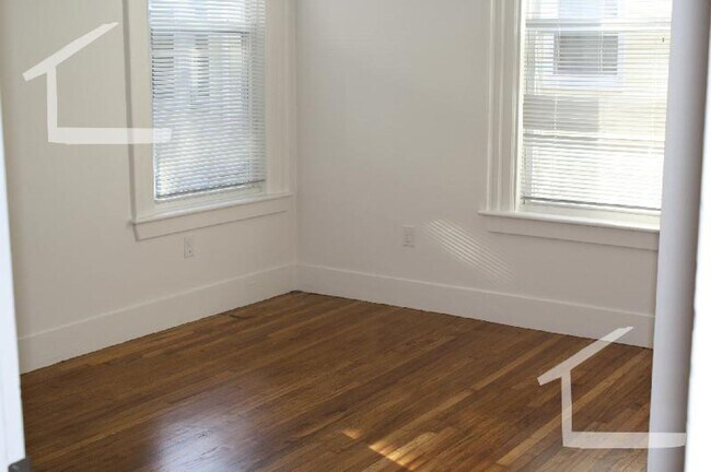Photo - 11 Wadsworth St