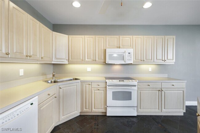Photo - 3623 Edgewood Ave