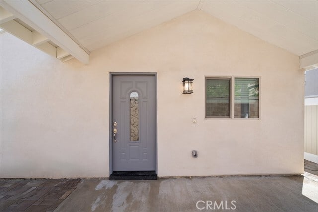 Photo - 177 Hargrove