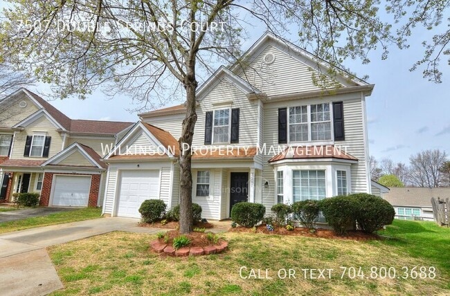 Photo - 7507 Double Springs Ct