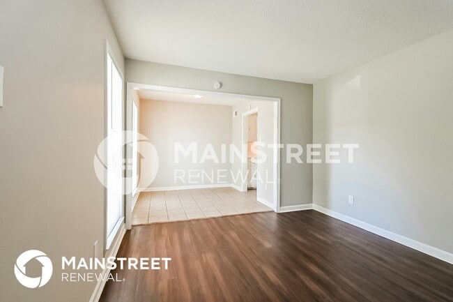 Photo - 6556 Rocky Park Dr